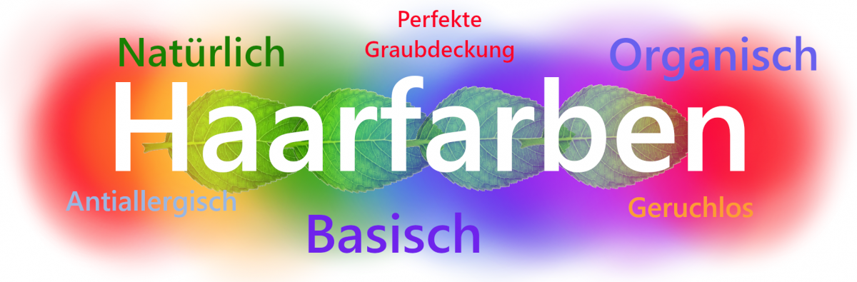 leaf-bunt-schrift