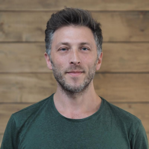 Promi Friseur München