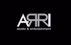 arri