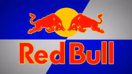 redbull
